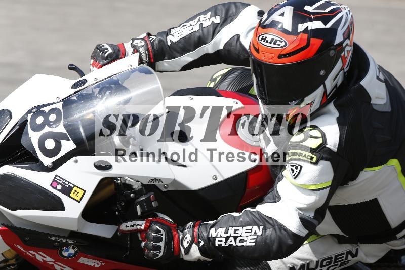 /04 05.04.2026 Speer Racing ADR/Gruppe gelb/86